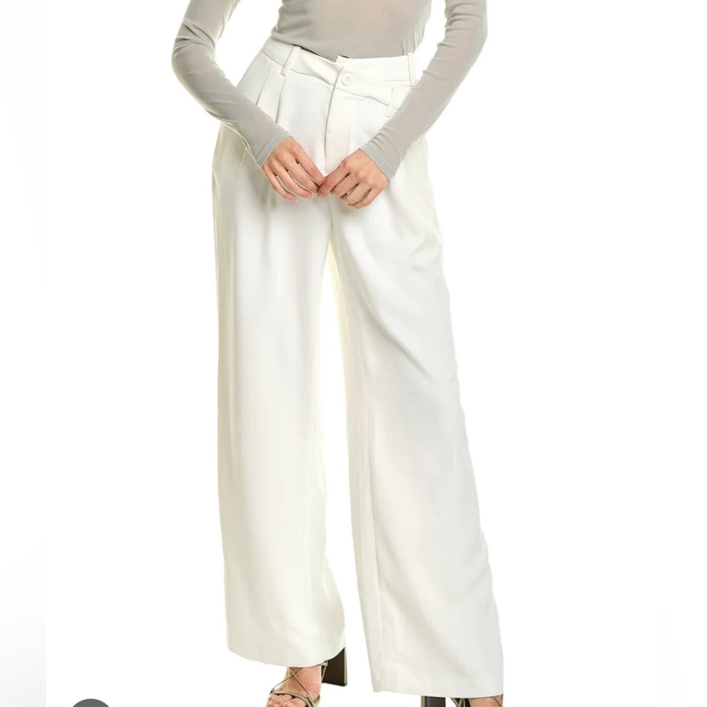 Brand New!!! Atoir Cave pants